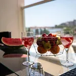 Apartment Provance 246