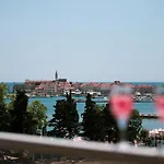 Apartment Provance 246
