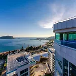 Apartment Provance 246