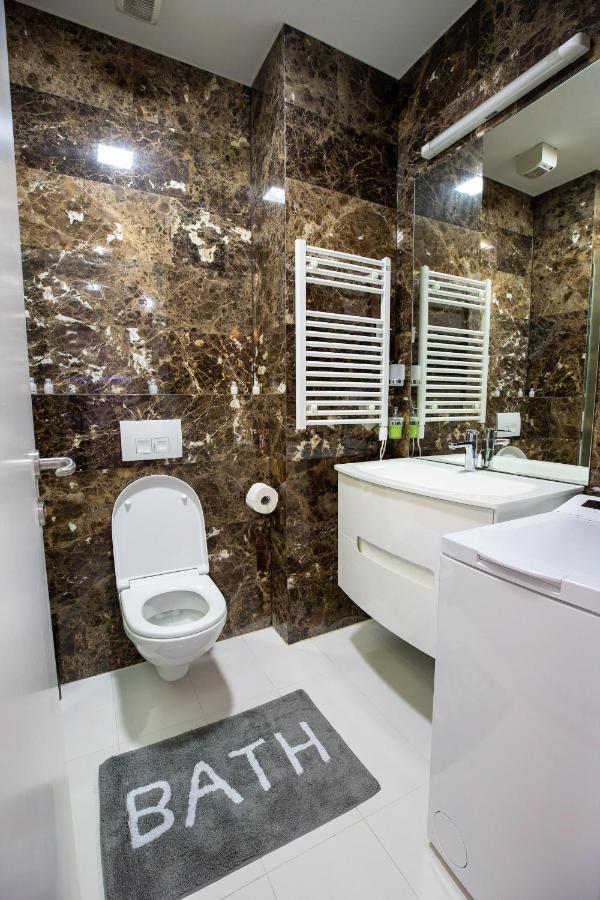 Apartman Provance 246