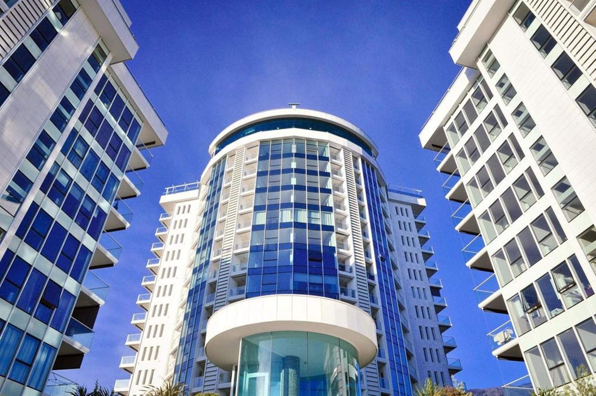 Apartman Provance 246 Budva