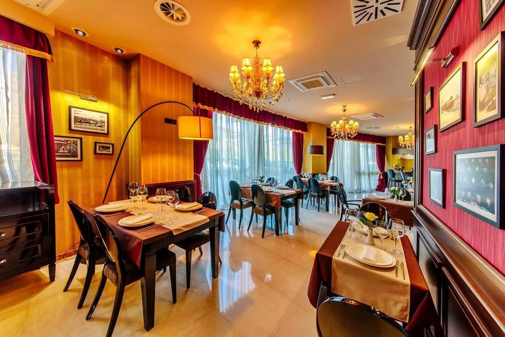 Apartman Provance 246 *