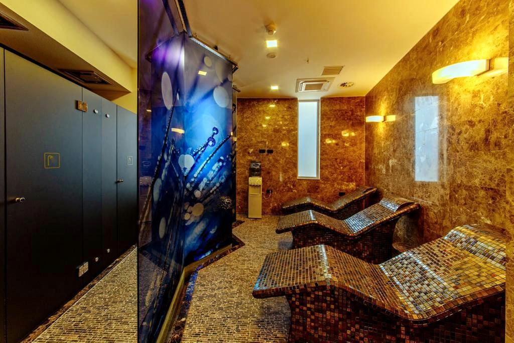Apartman Provance 246
